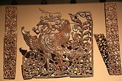 免费卡牌游戏《黑暗领主》现已在Steam平台正式推出